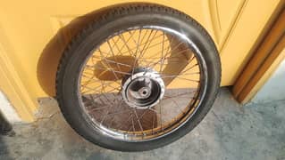 Suzuki GS 150 Parts and Suzuki jeep parts for Sale