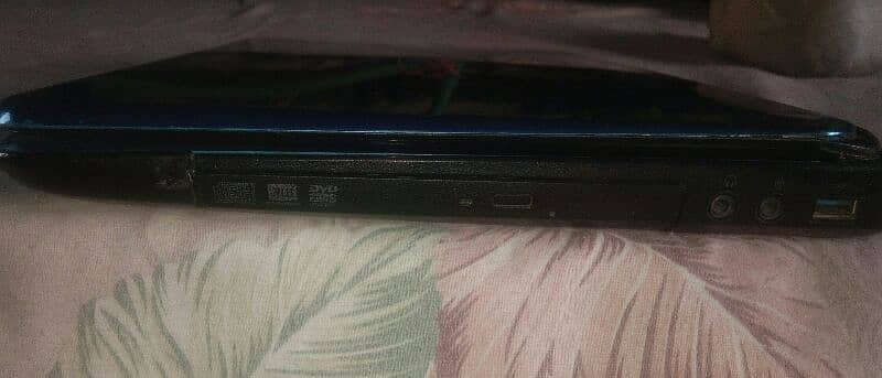 Dell laptop 0