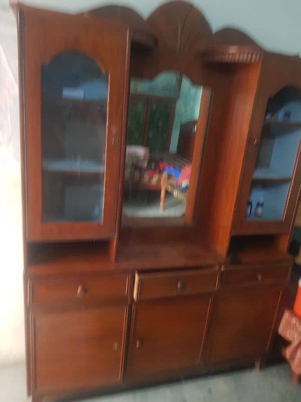 for urgent sale in wah cantt 0