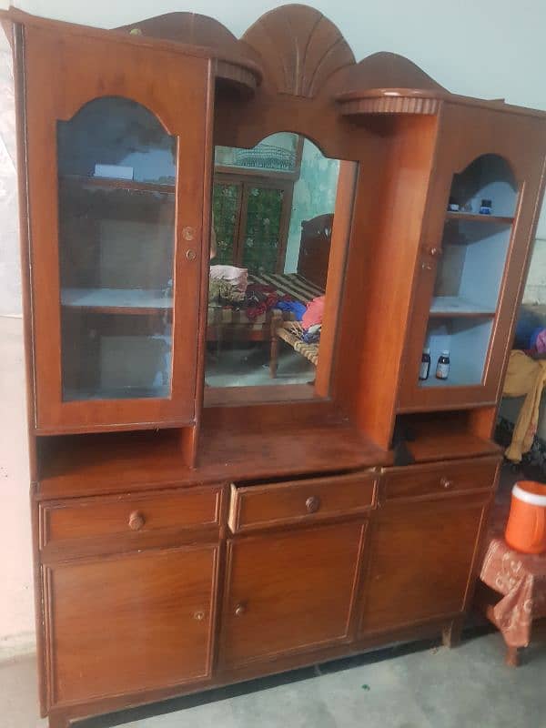 for urgent sale in wah cantt 1