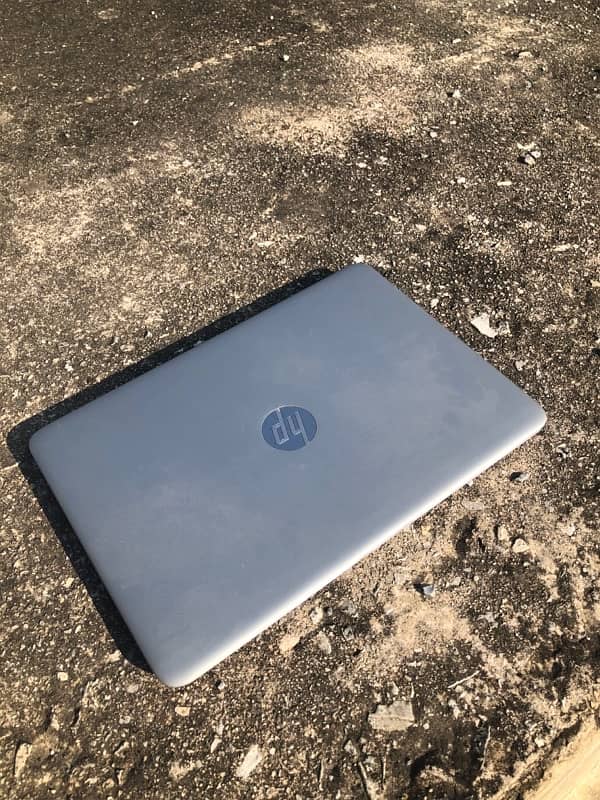 hp core i5 3