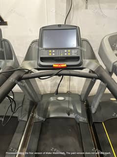 Matrix touch model USA Brand latest model || Treadmill for sale