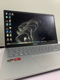 Asus Laptop for Sell