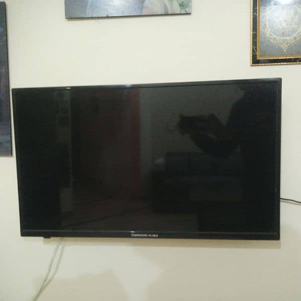 32 inch led 0