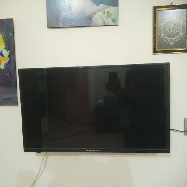 32 inch led 1