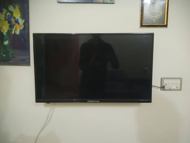 32 inch led 2