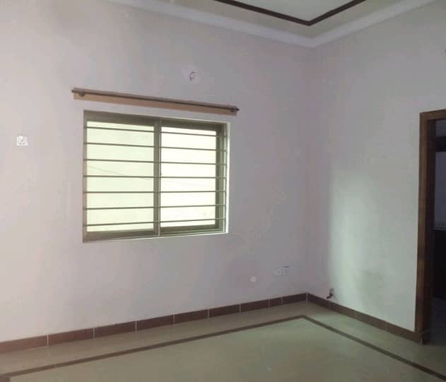 Prime Location Ideal House For rent In G-9/4 1