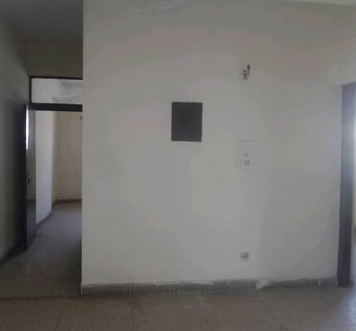 Prime Location Ideal House For rent In G-9/4 2