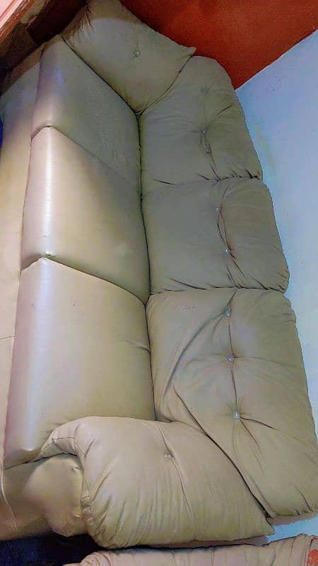 sofa set 5 seater 3