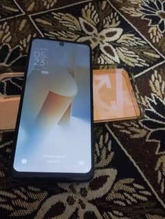 redmi note 11