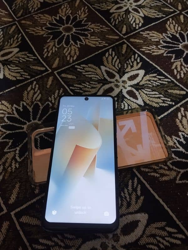 redmi note 11 4