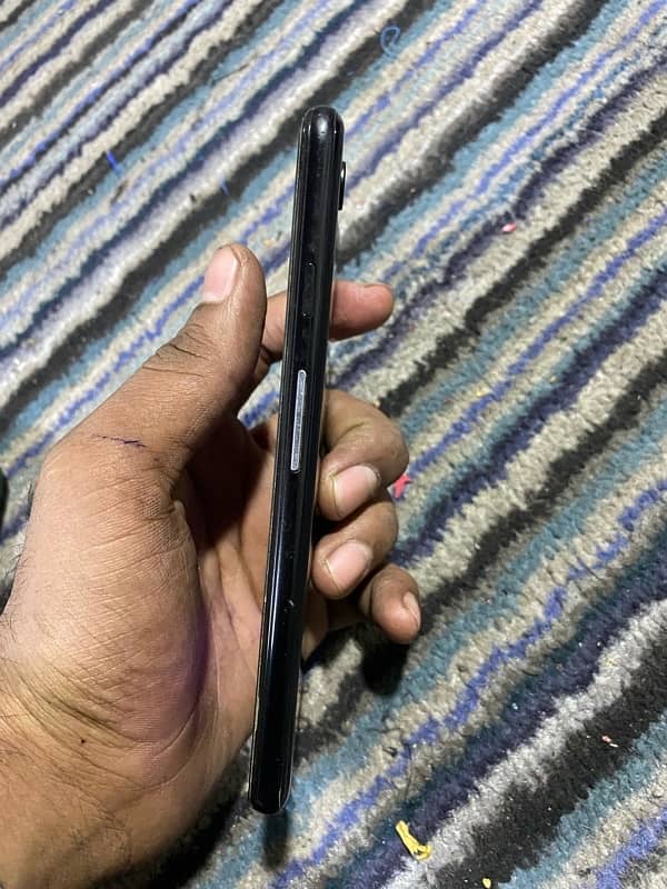 Google pixel 3 128gb pta urgent sale no exchange 2