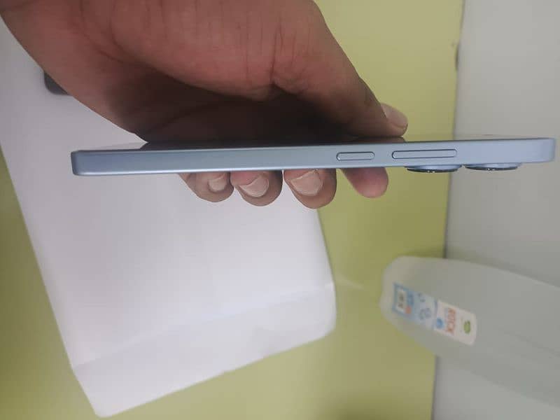 Redmi Note 13 1