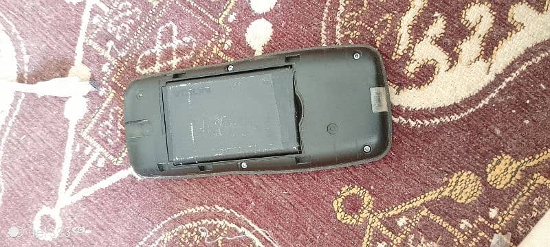 Nokia 106 6