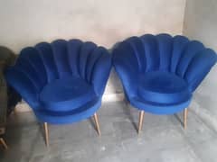 chairs