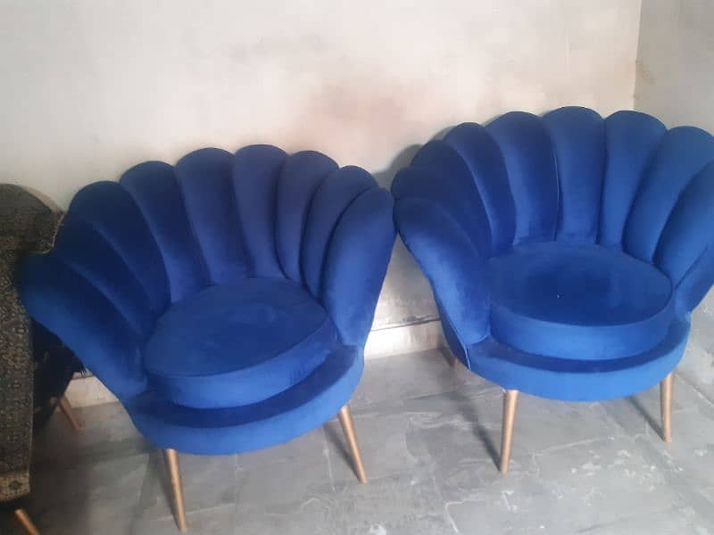 chairs 2