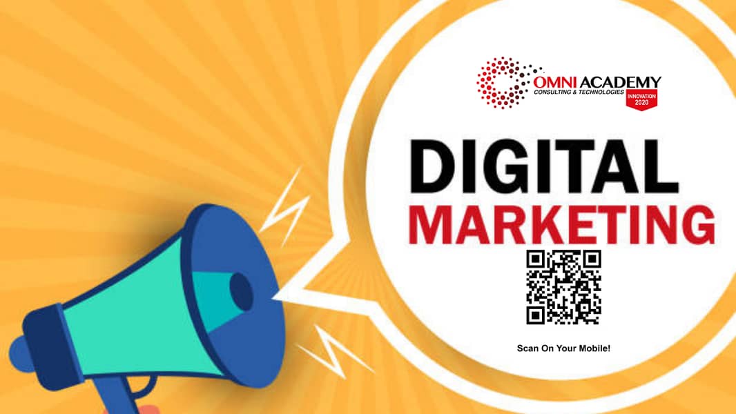 Digital Marketing Courses -Free Workshop 08 DEC,24 at 12:00 PM ONLINE 0