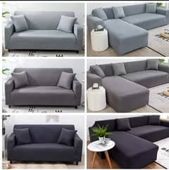 SOFA COVERS CHAIR COVER BED COVER AND ALL COVER AVAIBLE