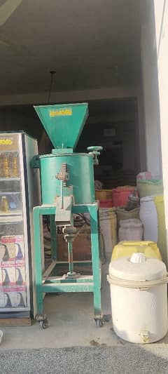 chilli masala grinder machine for sale