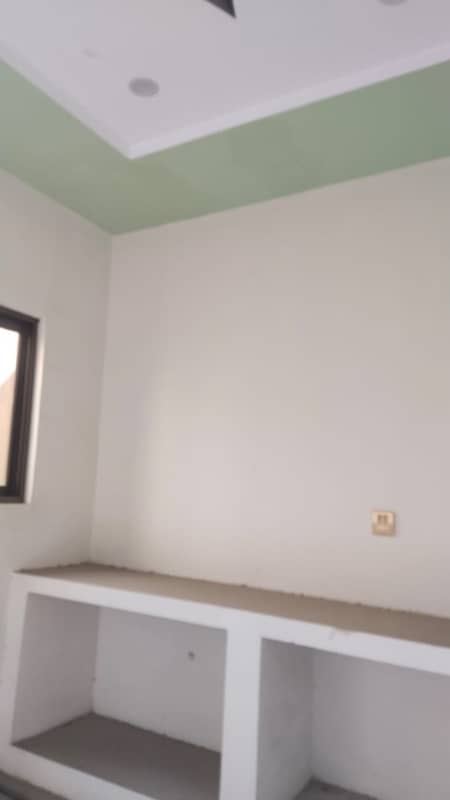 3 Marla Double Storey House For Sale Attar Darbar 15