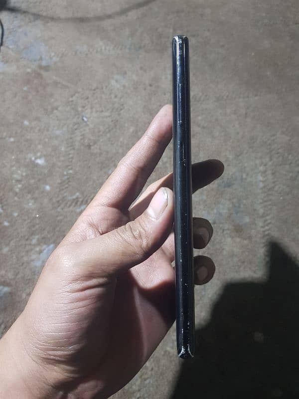 Samsung Note 8 Urgent Sale 5