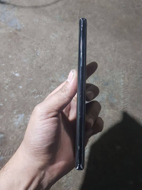 Samsung Note 8 Urgent Sale 8