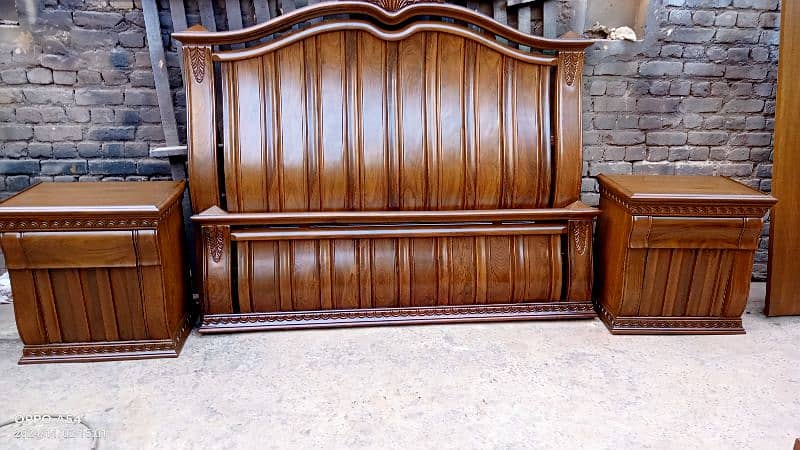 All wood works available 03445359195 1