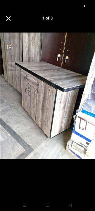 All wood works available 03445359195 17