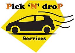 Hashmi Pick "N" Drop Services