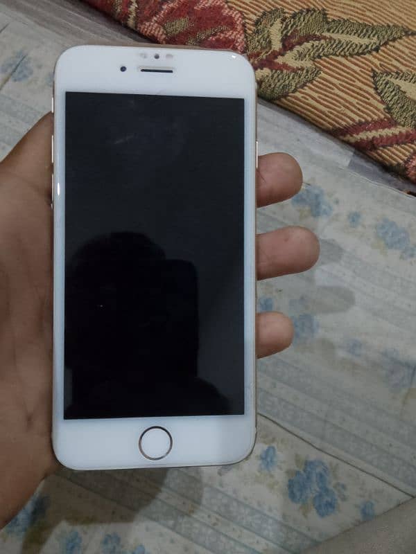 iphone 6 non pta 64Gb water pack 3