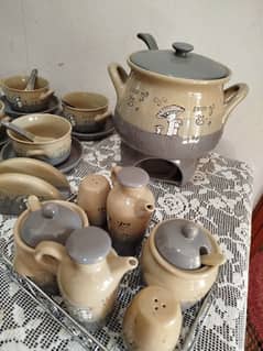 soup set