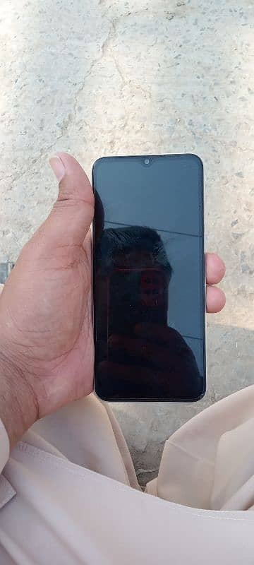 Tecno spark 8C 4+2 128 4