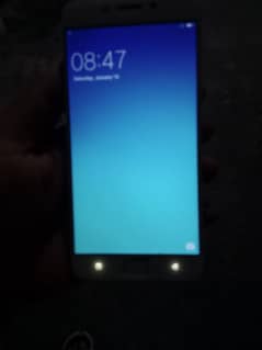 oppo r9tm 4/64