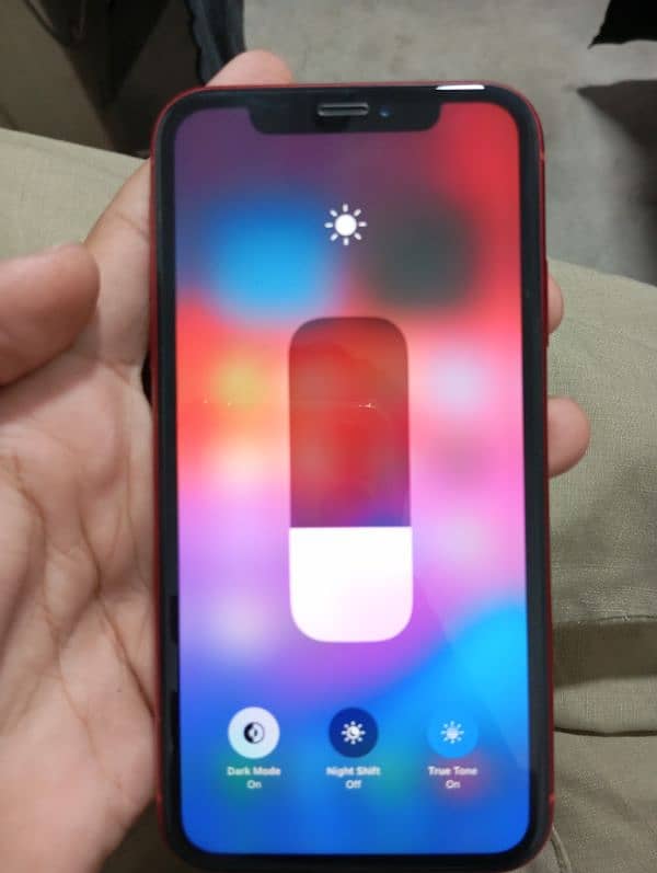 iPhone xr 128 water pack exchange possible Samsung model 0