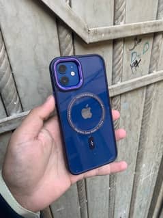 iphone 12 sim working chance