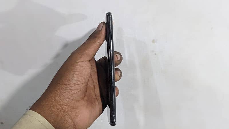 Samsung S9 Edge 4GB 64GB 2