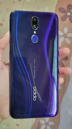 Oppo