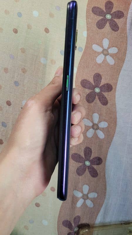 Oppo f11 6/128 1