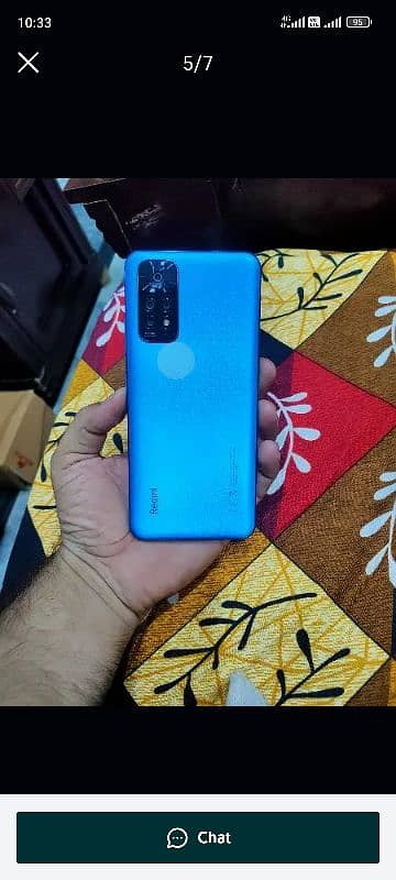 Redmi Note 11=03203830091 2