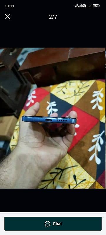 Redmi Note 11=03203830091 3