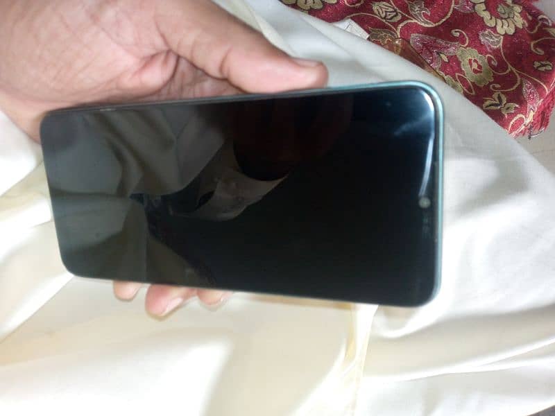 Tecno spark 7. . Exchange possible 0323/4036/109 0