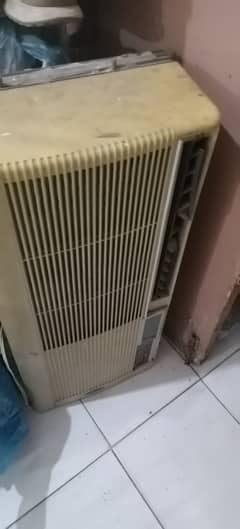 Ship ac for sale