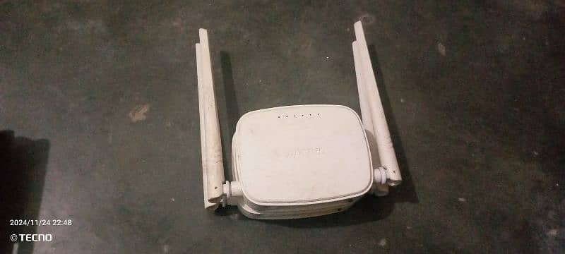 mercusys and tenda wifi routers 0