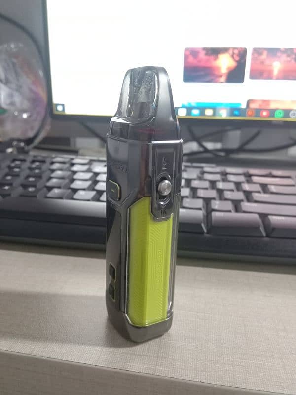 pod smoking for sale 3