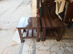 Good condition table