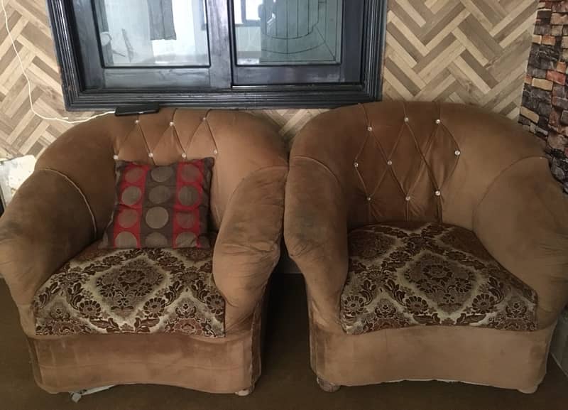 sofa set 0