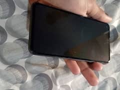 GOOGLE PIXEL 5A 5G 10/10 CONDITION 100MOBILE GENVEN