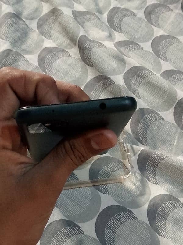 GOOGLE PIXEL 5A 5G 10/10 CONDITION 100MOBILE GENVEN 2