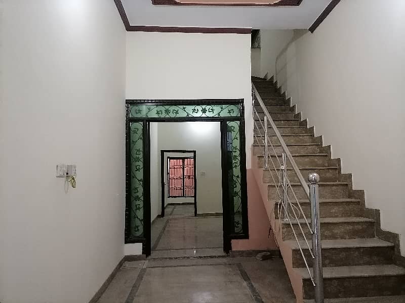 Get Your Hands On Prime Location House In Tajpura Best Area 3