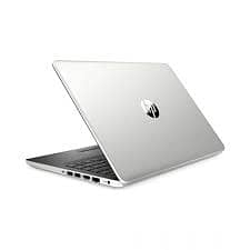 HP Probook450 G7 3